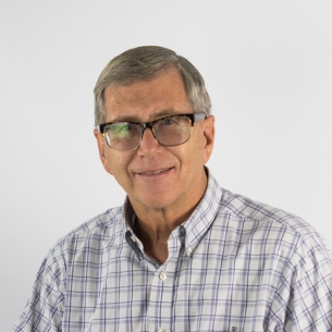 Richard A. Fowler, EdD